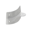 04-29033-000 BRACKET-PIPE MOUNTING,P3 B-PILLAR,UPPER