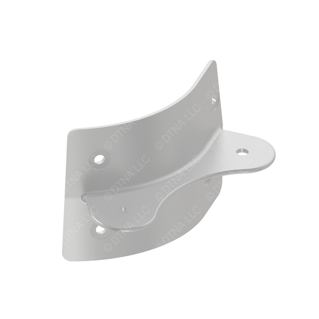 04-29033-000 BRACKET-PIPE MOUNTING,P3 B-PILLAR,UPPER