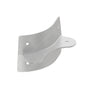 04-29033-000 BRACKET-PIPE MOUNTING,P3 B-PILLAR,UPPER