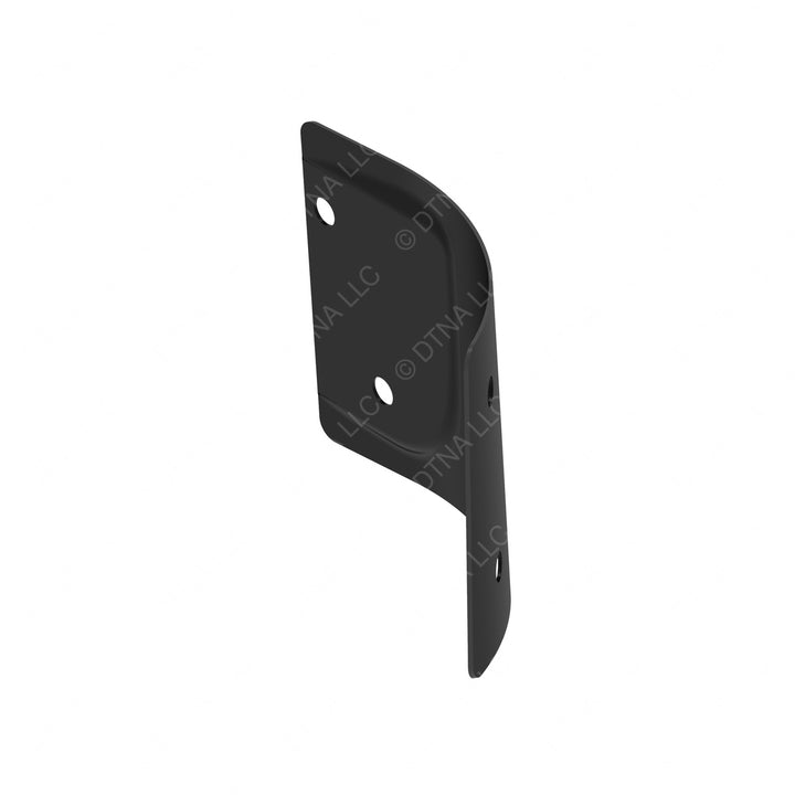 04-29035-000 GASKET-PIPE MOUNTING,P3 B-PILLAR,UPPER
