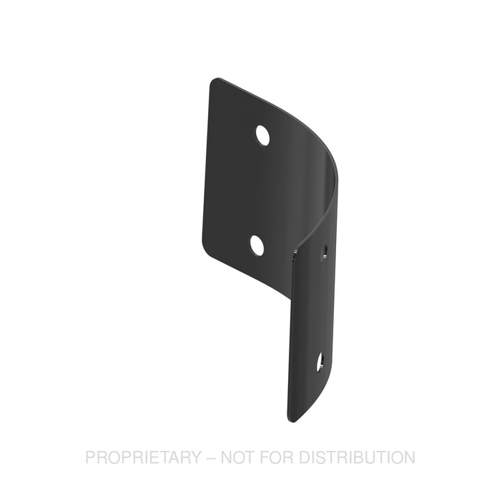 04-29036-000 GASKET-PIPE MOUNTING,P3 B-PILLAR,LOWER