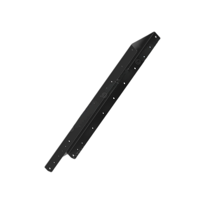 04-29087-000 BRACKET-CROSS BRACE,DDC,2V2,ATS