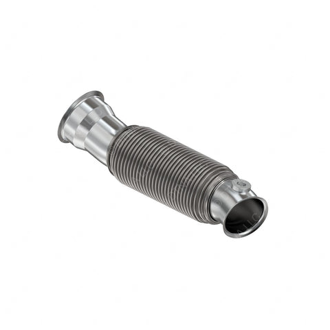 04-29106-000 TUBE-FLEX,EXHAUST PIPE,M2,ISC,3.0,AWD,BO