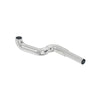 04-29111-002 PIPE-EXHAUST,INTRM,4700,ISC,RH 2V2