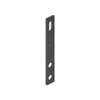 04-29115-000 BRACKET-EXHAUST PIPE,OUTBOARD FRAME MOUN