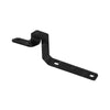 04-29118-000 BRACKET-PIPE SUPPORT,HDEP,ALLISON 4700,A