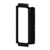 04-29138-000 TRAY-MOUNTING,TANK,DEF,10 GAL