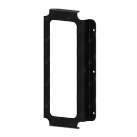 04-29138-000 TRAY-MOUNTING,TANK,DEF,10 GAL