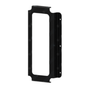 04-29138-000 TRAY-MOUNTING,TANK,DEF,10 GAL