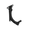 04-29141-000 BRACKET-SUPPORT,SCR,MD USM,FWD