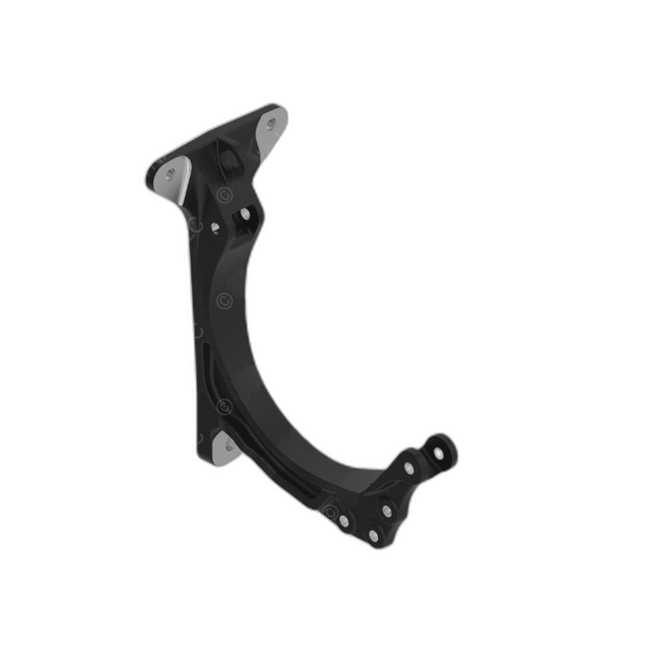 04-29141-002 BRACKET-SUPPORT,SCR,MD USM,FWD,RAISED