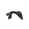 04-29142-000 BRACKET-SUPPORT,DPF,MD USM,ISB