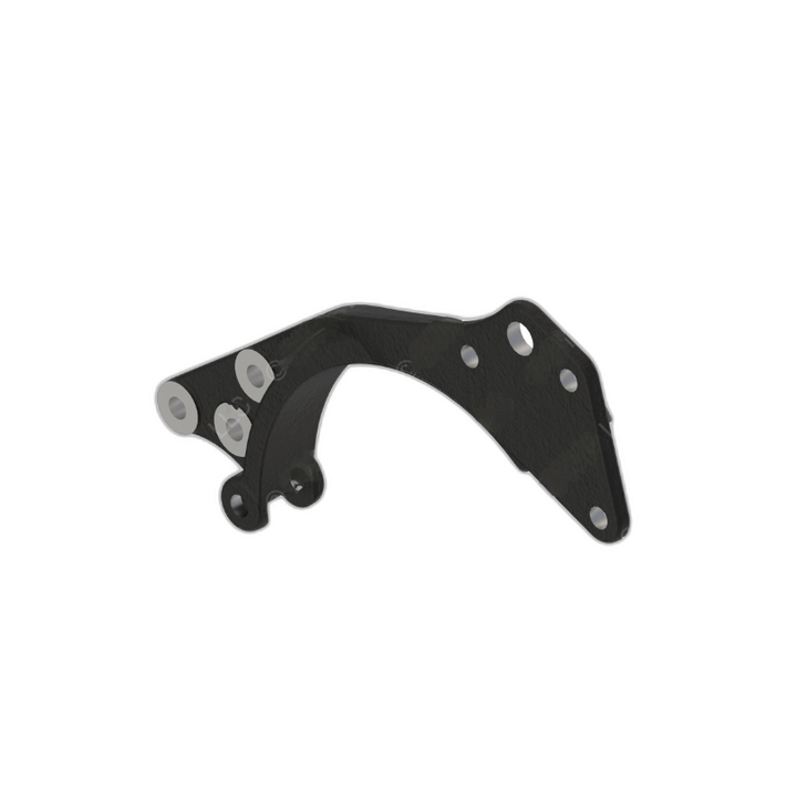 04-29142-000 BRACKET-SUPPORT,DPF,MD USM,ISB
