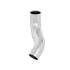 04-29173-000 PIPE-EXHAUST,ELBOW,P3-113,DC,1C2