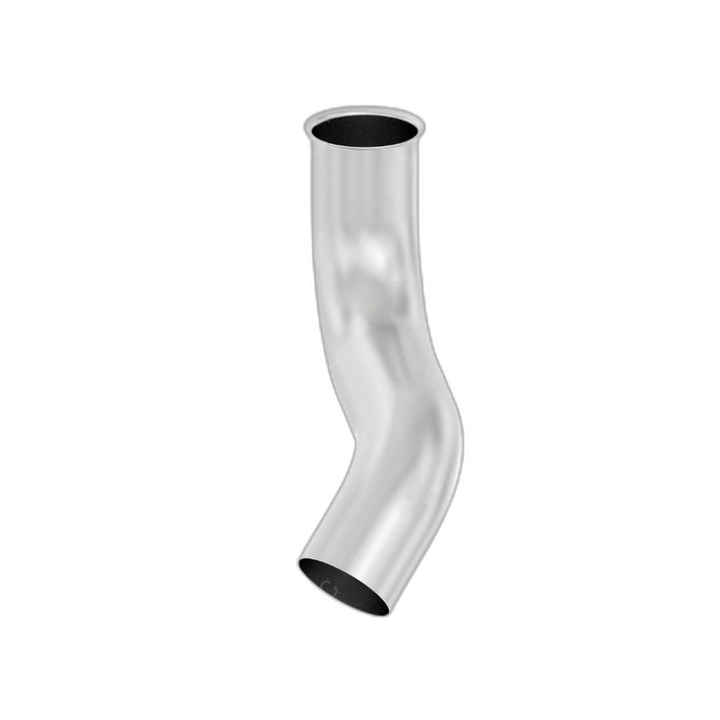 04-29173-000 PIPE-EXHAUST,ELBOW,P3-113,DC,1C2
