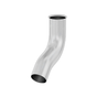 04-29178-000 PIPE-EXHAUST,ELBOW,P3-125,DC,DD13