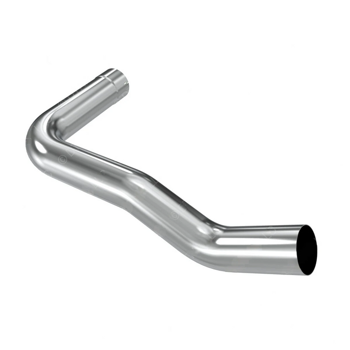 04-29180-005 PIPE-INTERMEDIATE ATD OUT,P3,SBOX,48