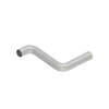 04-29182-000 PIPE-EXHAUST,FOT,LH EXIT,86 INCH