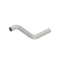 04-29182-000 PIPE-EXHAUST,FOT,LH EXIT,86 INCH