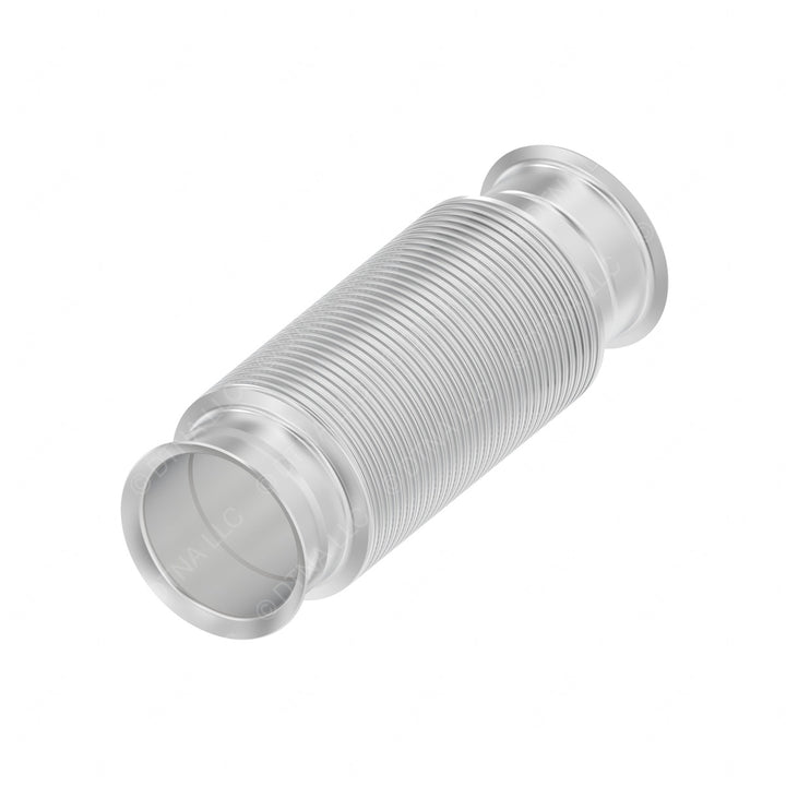 04-29189-000 BELLOWS,4 INCH,SPHER-SLIP,DD13,EPA10