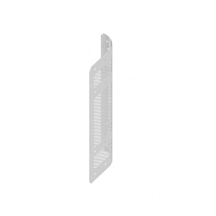 04-29234-001 SHIELD-VERT ATS,DPF,DDC