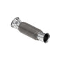 04-29257-000 FLEX TUBE-EXHAUST,M2,ISL,3.0,BOA 89X240,