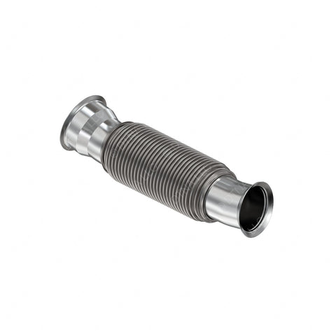 04-29257-000 FLEX TUBE-EXHAUST,M2,ISL,3.0,BOA 89X240,