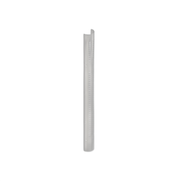 04-29265-001 SHIELD-EXHAUST,4 INCH,SS