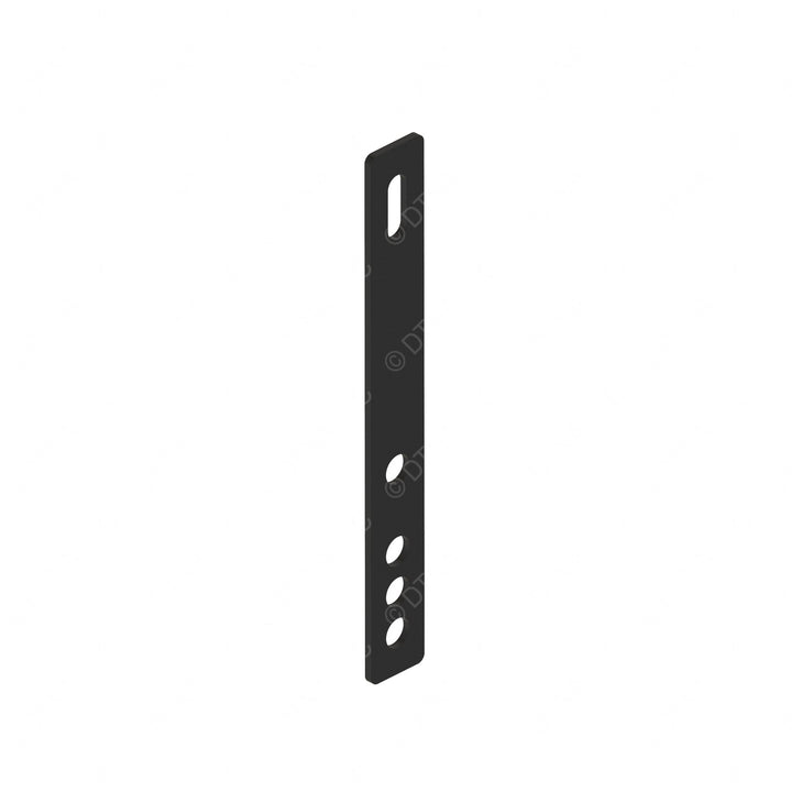 04-29266-000 BRACKET-EXHAUST,OUTBOARD FRAME MOUNTED,F