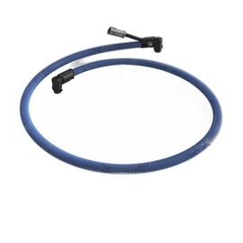 04-29289-220 DEF LINE-SUPPLY,2200MM,NO-HEAT,ADR11