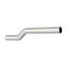 04-29291-000 PIPE-EXHAUST,ATD OUT,4 INCH OD,5 INCH OF
