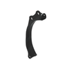 04-29303-000 BRACKET-SADDLE,HZ,SCR