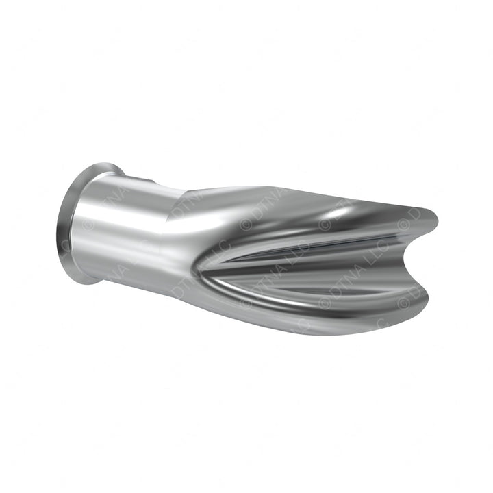 04-29314-000 PIPE-EXHAUST,DPF IN,FLH,ISX