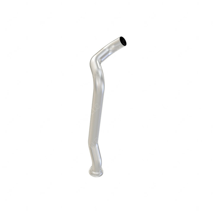 04-29330-000 PIPE-DPF IN,ISX,LOW,1D8,EPA10
