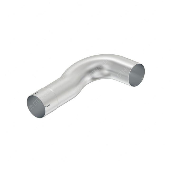 04-29347-000 PIPE-SCREW OUT,M2 ISB,HZ OUT