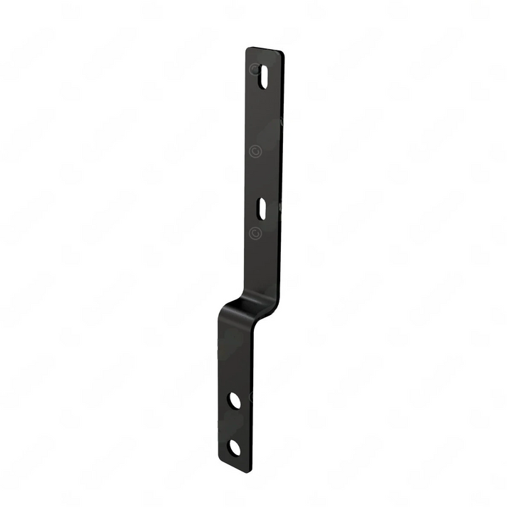 04-29349-000 BRACKET-PIPE SUPPORT,HZ TLPP,M2