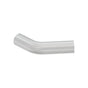 04-29359-001 PIPE-EXHAUST,4 INCH OD,W/50 DEG BEND