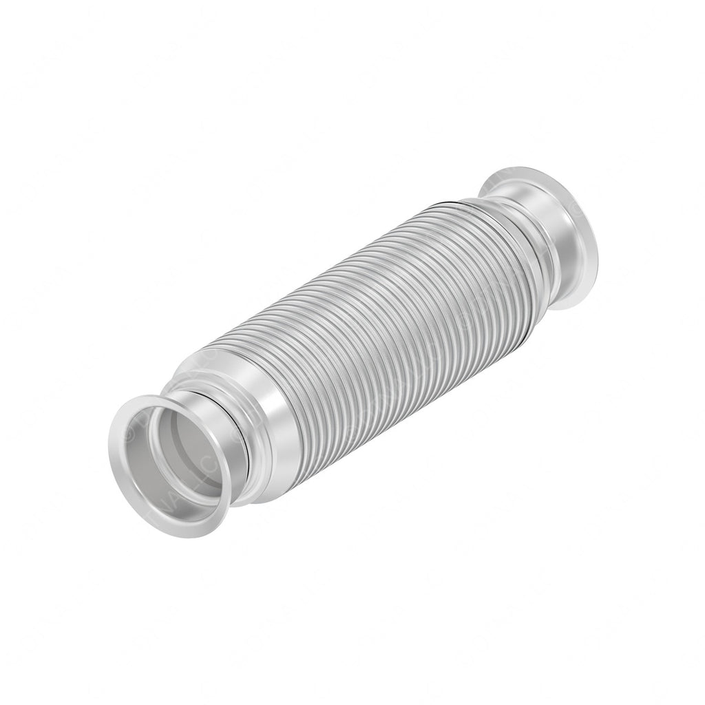 04-29368-000 EXH BELLOWS-2.50 IN ID- SEE NOTES