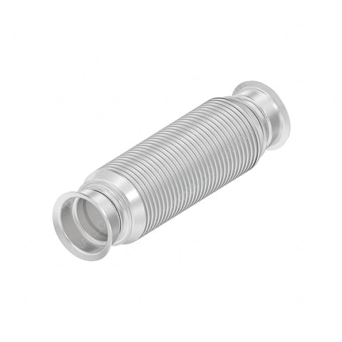 04-29368-000 EXH BELLOWS-2.50 IN ID- SEE NOTES