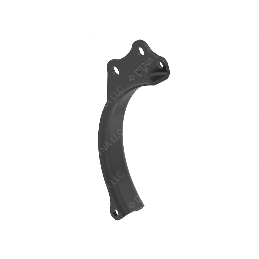 04-29369-000 BRACKET-SADDLE,HZ DPF