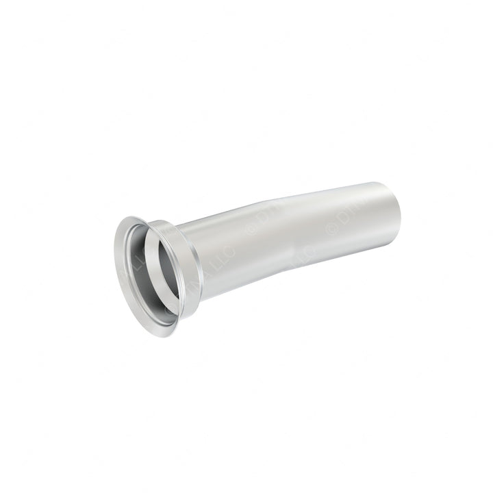 04-29375-000 PIPE-DPF INLET,ISX,2HH