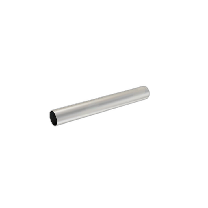 04-29387-001 PIPE-EXHAUST,4 INCH OD,STR,32 INCH LONG