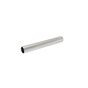 04-29387-001 PIPE-EXHAUST,4 INCH OD,STR,32 INCH LONG