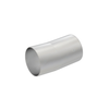 04-29388-000 PIPE-EXHAUST,4 INCH OD,SLOPED,DSDP TAG