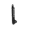 04-29400-001 BRACKET-ATS SUPPORT,HZ,SCR,DPF