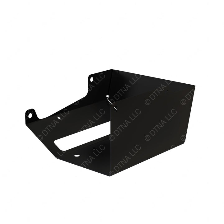 04-29411-000 COVER-DEF PUMP,FORWARD,6GAL