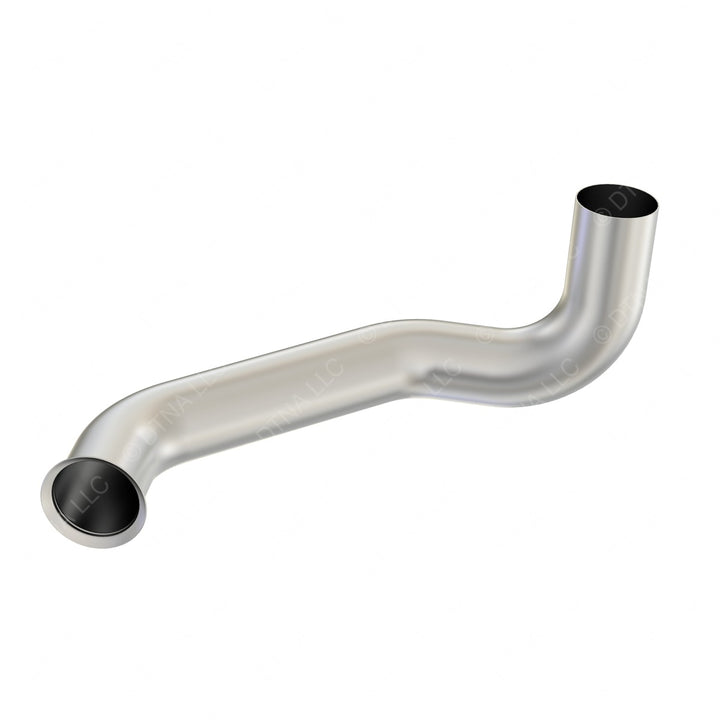 04-29434-000 PIPE EXHAUST S/S