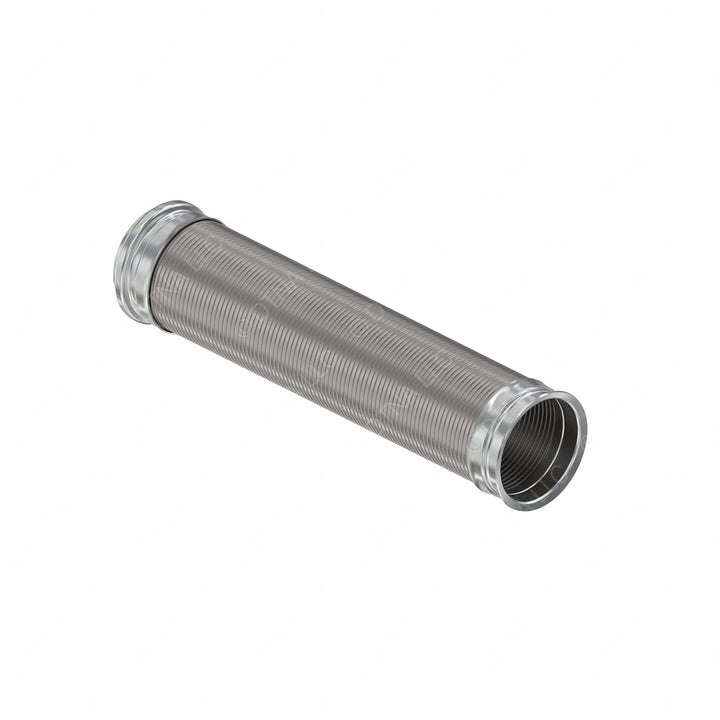 04-29463-000 FLEX TUBE-4IN,MARMANUAL M-F,SSS