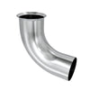 04-29494-000 PIPE-EXHAUST,ATS IN,RH UNDERSTEP,69XD,DD