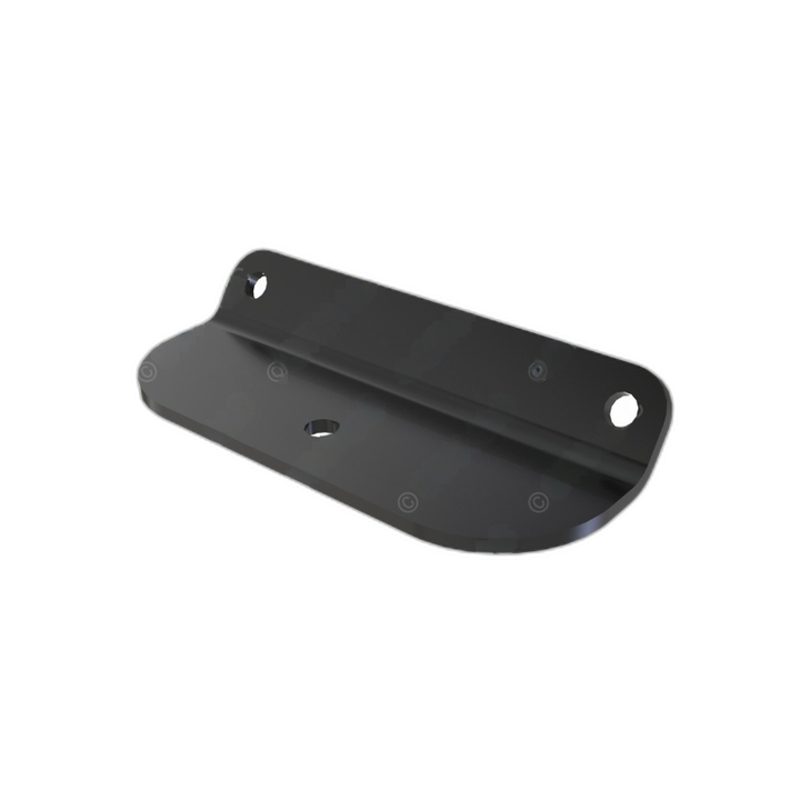 04-29523-000 BRACKET-STRUT,TOP,AIR CLEANER SUPPORT